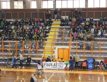 Ass Allegrino Coppa Italia basket carrozzina finale05