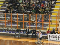 Ass Allegrino Coppa Italia basket carrozzina finale06