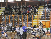 Ass Allegrino Coppa Italia basket carrozzina finale23