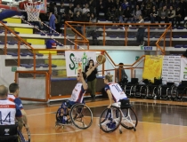 Ass Allegrino Coppa Italia basket carrozzina finale25