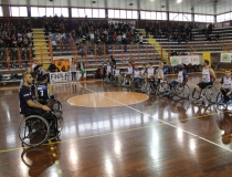 Ass Allegrino Coppa Italia basket carrozzina finale26
