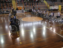 Ass Allegrino Coppa Italia basket carrozzina finale27