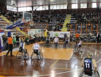 Ass Allegrino Coppa Italia basket carrozzina finalissima01