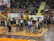 Ass Allegrino Coppa Italia basket carrozzina finalissima04