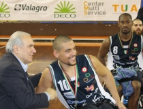 Ass Allegrino Coppa Italia basket carrozzina finalissima30