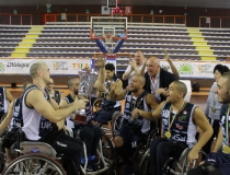 Ass Allegrino Coppa Italia basket carrozzina finalissima34