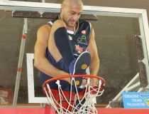 Ass Allegrino Coppa Italia basket carrozzina finalissima38