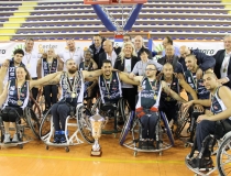Ass Allegrino Coppa Italia basket carrozzina finalissima40